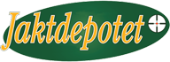 Jaktdepotet