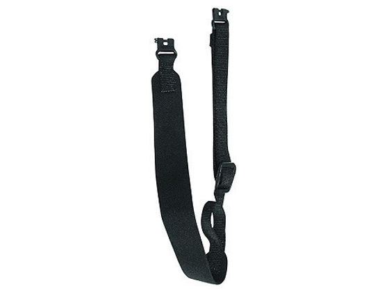 Riflereim Outdoor Connection Brute Elite Sling