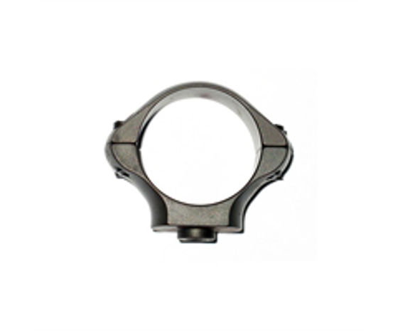 Blaser R8/R93 Montasje Ring 30mm Lav 1stk.