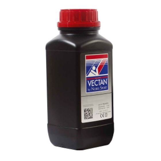 Vectan Tubal 5000 500 gram.