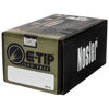 .243 6mm Nosler 90gr E-Tip Lead Free (50 ct.)