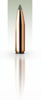 .243 6mm Nosler 90gr E-Tip Lead Free (50 ct.)