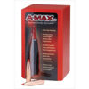 .243 6MM  105 GR Hornady A-MAX®