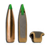 .30 (7.62) Nosler 180gr Ballistic Tip (50 ct.)