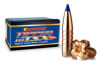 8MM .323 Barnes 160 GR TTSX BT - PER 50