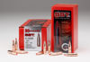 .30 165 GR Hornady SST®