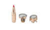 .30 165 GR Hornady SST®