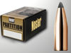 .30 (7,62) Nosler 165gr Sp Partition (50 ct.)