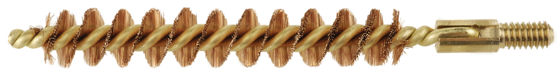 Tipton Rifle Best Bore Brush 6mm Caliber, 3 pk