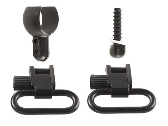 Shooters Ridge Sling Lock