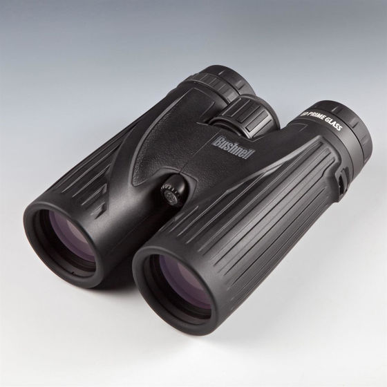 Bushnell Legend Ultra HD 8x42