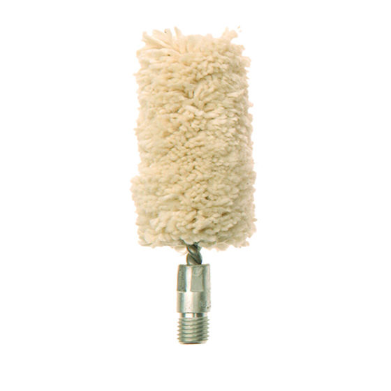 Kleen Bore Mop kal .410/44-50