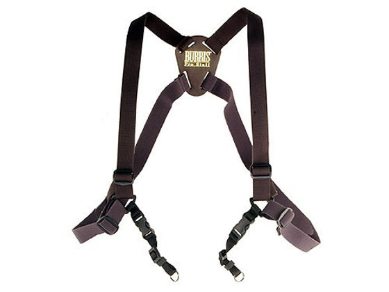 Weaver WEAVER SCOPE BINO STRAP