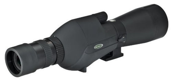 Weaver CLASSIC SPOTTING SCOPE ANGLED