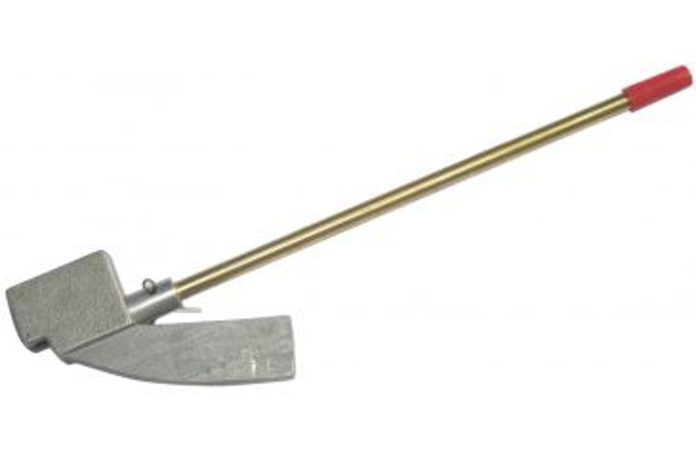 Jaktdepotet. Lyman Auto Primer Feed TMag/Crusher