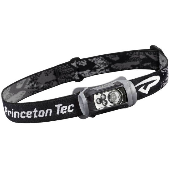 Princeton Tec Remix 3/1 LED, 45 Lumen hodelampe