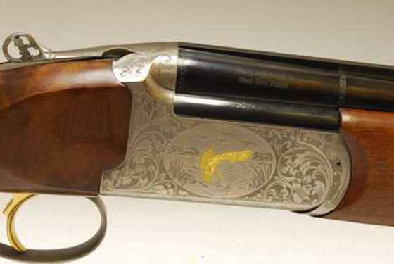 Diamond Nordskog S 12/76 70 cm.