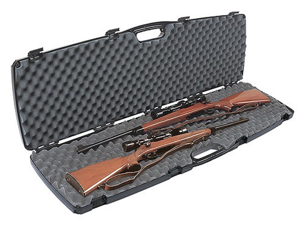 rifle storm case rifle storm case