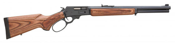 Marlin 1895 GBL 45/70