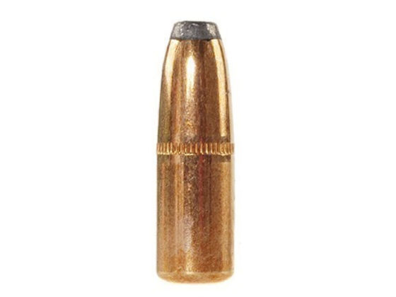 .30 Speer Hot-Cor 170grs SPFN 100pk.