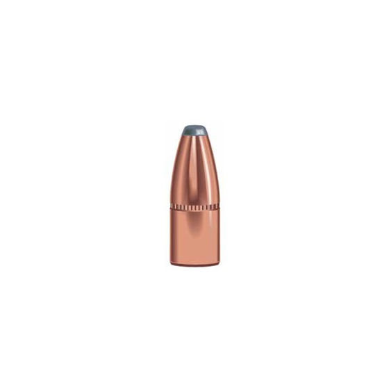 .358 Speer FNSP 220grs. 50pk.