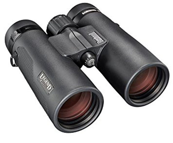 Bushnell Legend-E 8x42 HD