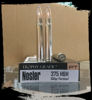 458 LOTT NOSLER 500 GR PARTITION