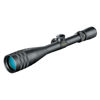 Weaver CLASSIC 4-16X42 A/O MATTE BALLISTIC-X STT