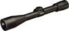 Weaver 4X28 CLASSIC SCOUT SCOPE DUAL-X