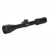 Weaver 3-9X40 BALLISTIC-X KASPA SCOPES