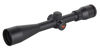 Weaver BUCK COMMANDER 2.5-10 COMMAND-X MATTE