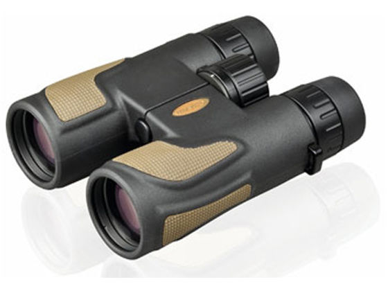 Weaver GRAND ZOOM BINOCULAR 8-16X42