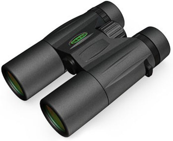 Weaver CLASSIC BINOCULAR 8X32