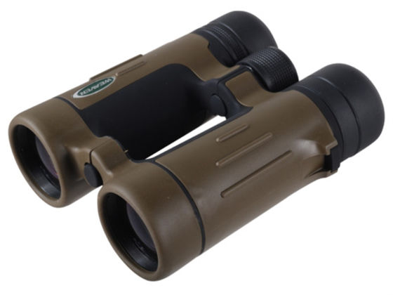 Weaver 8X42 KASPA BINOCULAR