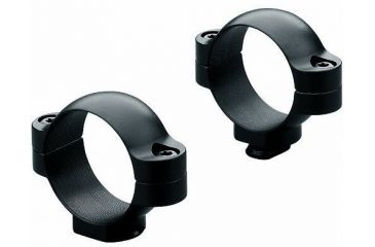 Leupold