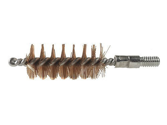 Tipton Bristle Bore Brushes , Handgun