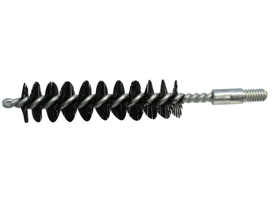 Tipton Nylon Bore Brush