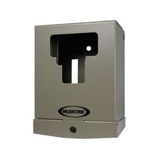Moultrie Camera Security Box