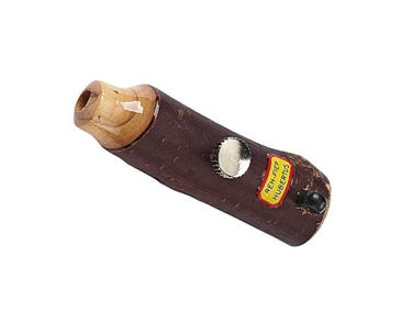 Lokker.