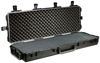 Storm Rifle Case Blk m skum. IM 3200