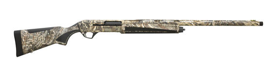 Remington VersaMax AP Camo 12/89 71cm
