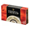 308 Federal Trophy Copper 150grs/9,7g