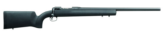 Savage 110 FCP HS Precision 338 Lapua Magnum
