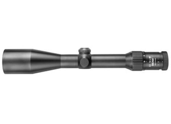 Docter VZF 2,5-10x48 Classic