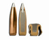 .270 (6.8) Nosler 110gr Cann 540 AccuBond (50 ct.)