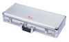 Fabarm EXPRESS ASPER CAL. 9,3 X 74 R 55 CM OILED