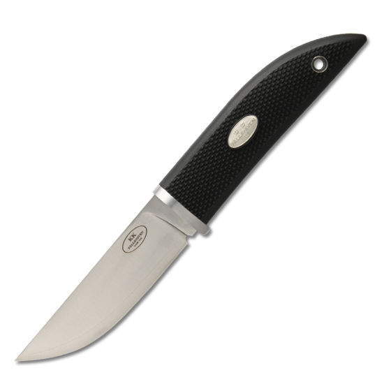 Fällkniven Kolt Knife