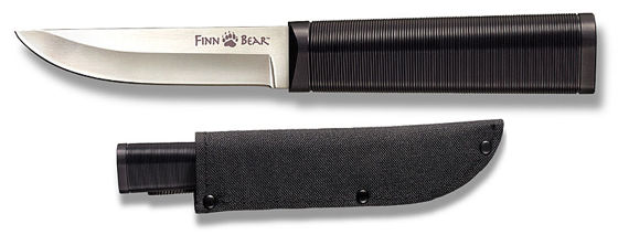 Cold Steel Finnbear