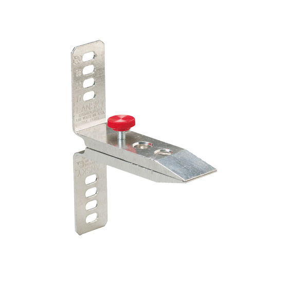 Lansky  Knife Clamp