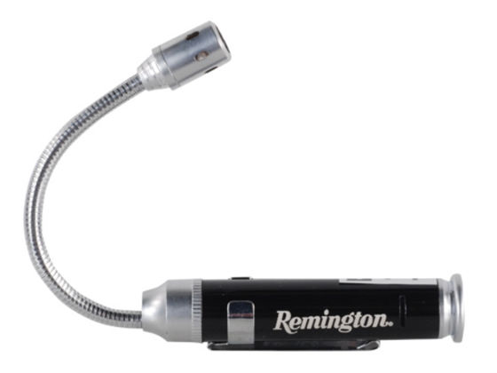 Remington Bore Light